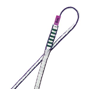 XOyBEAL xA[ 10mm_Cj[}XOi120cmjzBE15052 i[ NC~O