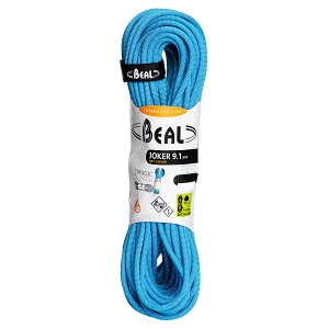 [vyBEAL xA[ 9.1mmW[J[ jRA 50m hCJo[z BE11040