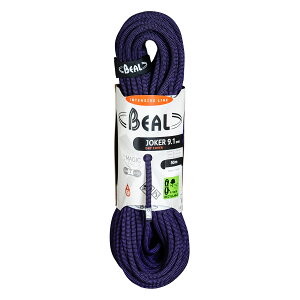 [vyBEAL xA[ 9.1mmW[J[ jRA 50m hCJo[z BE11040