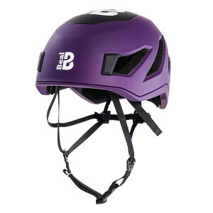 wbgyBEAL xA[ CfB[z BE17500 y NC~Op