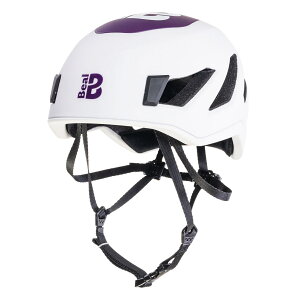 wbgyBEAL xA[ CfB[z BE17500 y NC~Op