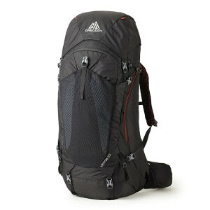 obNpbN egyGREGORY OS[ Jg}C55z cp y