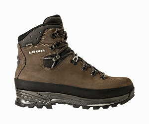 �o�R�C �l�C�yLOWA ���[�o�[ �^�z�[�v��2�z�������� L010609 �R�o�� ���U�[