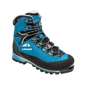 �o�R�C�yLOWA ���[�o�[ �A���p�C���G�N�X�p�[�g II GT Ws�zL210023 �������� �����^�b�`�A�C�[�������\