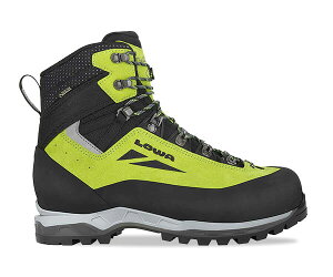 登山靴 アイゼンの人気商品 通販 価格比較 価格 Com