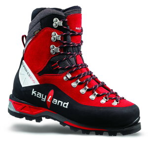 ワンタッチ アイゼン トレッキングシューズ 登山靴の人気商品 通販 価格比較 価格 Com