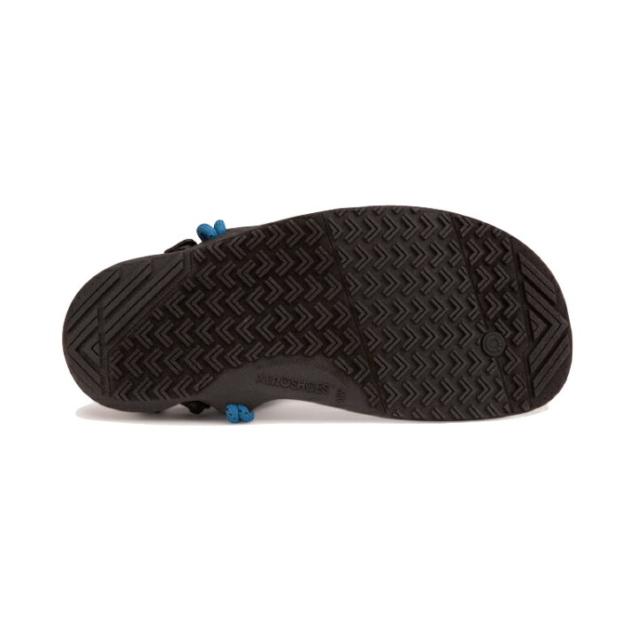 楽天市場】サンダル【XERO SHOES ゼロシューズ アクアクラウド メンズ】送料無料 ハイキング 登山 トレッキング : 登山 ・クライミング専門店シャモニ 楽天市場】サンダル【XERO SHOES ゼロシューズ アクアクラウド メンズ】送料無料 ハイキング 登山 トレッキング : 登山 ・クライミング専門店シャモニ