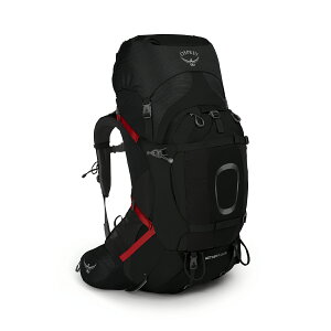 登山 ザック テントの人気商品 通販 価格比較 価格 Com 登山 ザック テントの人気商品 通販 価格比較 価格 Com
