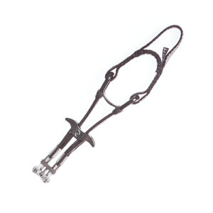 JyTotem g[eJ0.50z 7900410 veNV lC NbN ApC NC~O