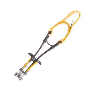 JyTotem g[eJ0.80z 7900412 veNV lC NbN ApC NC~O