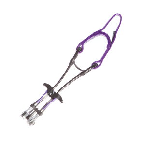 JyTotem g[eJ1.00z 7900413 veNV lC NbN ApC NC~O