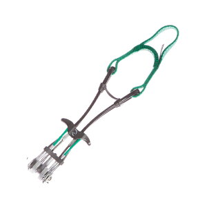 JyTotem g[eJ1.25z 7900414 veNV lC NbN ApC NC~O