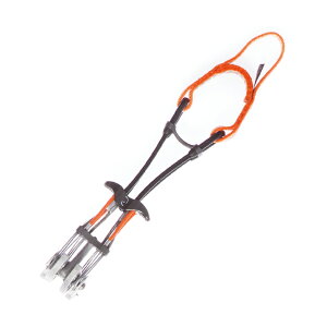 JyTotem g[eJ1.80z 7900416 veNV lC NbN ApC NC~O