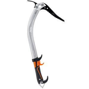 sbP ACXNC~OpyPETZL yc NH[Nz ACXAbNX U019
