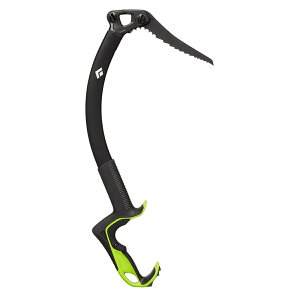 ACXAbNXyBlack Diamond ubN_Ch AN^[z BD30020 sbP o