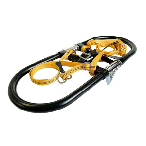 �킩��y�}�W�b�N�}�E���e�� ���b�Z��X�z�������� TJWN033X �y�� ��R ���~��