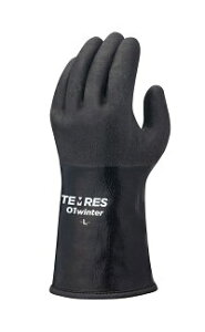 O[uySHOWA TEMRES 01 eX ubNzh  R