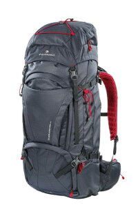 登山 ザック 背面 メッシュの通販 価格比較 価格 Com