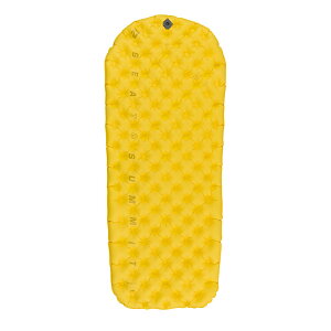 X[sO}bgySEA TO SUMMIT V[gDT~bg EgCg}bgiRTCYjz ST81152 y eg