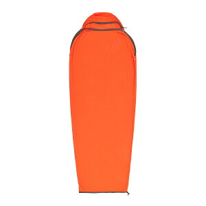 VtJo[ySeaToSummit V[gD[T~bg AN^[GNXg[Ci[ }~[EBYh[R[hiRpNgjz ST81486 y