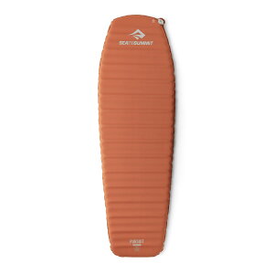 GA}bgySEA TO SUMMIT V[gDT~bg pV[gS.I.}bgiM[jz ST81067 X[sO}bg Q Vt eg