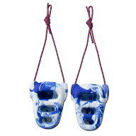 ホールド【METOLIUS メトリウス ロックリングス3D】ME14007 ボルダリング トレーニング