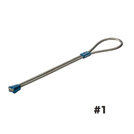 ナッツ【Metolius メトリウス ULAカーブナッツ】ME11200 軽量 プロテクション クライミング 沢登り