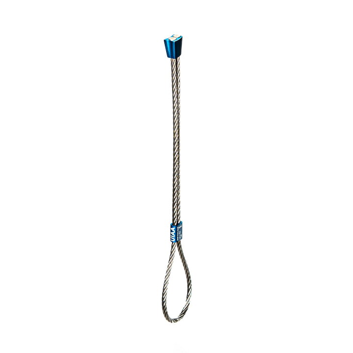 楽天市場】ナッツ【Metolius メトリウス ULAカーブナッツ】ME11200 