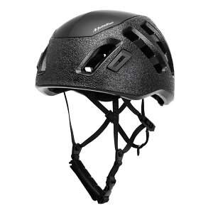 wbgyMetolius gEX n[hgbvz ME17100 y NC~Op oR