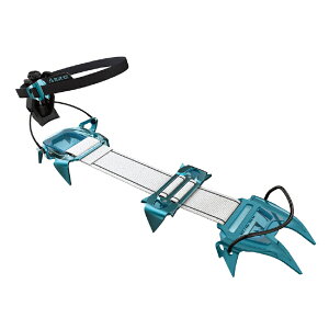 AC[ yʁyBLUEICE u[ACX n[tt@OcA[z 100301 RpNg R 