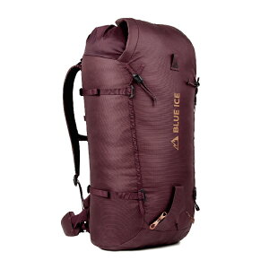 obNpbNyBLUE ICE u[ACX [\bO30z 100325 ApCp y NC~O