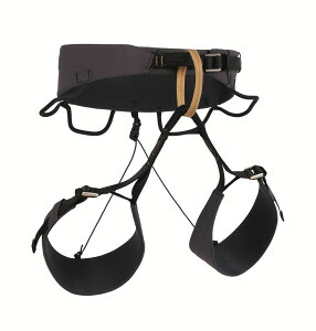 �n�[�l�X�yBlueIce �u���[�A�C�X �N�G�X�^ �A�W���X�g�z�������� �A���p�C�� �t���[�N���C�~���O �}���`