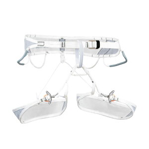 n[lX ApCyBLUEICE u[ACX R[JXvz 100506 y NC~O oR o