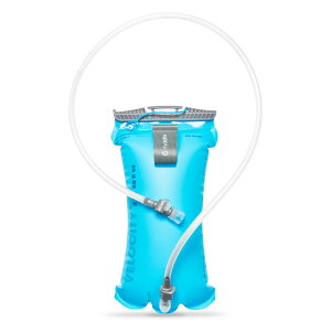 �n�C�h���[�V�����yHydraPak �n�C�h���p�b�N �x���V�e�B2L�z�������� AS372 �o�R �g���b�L���O �y��