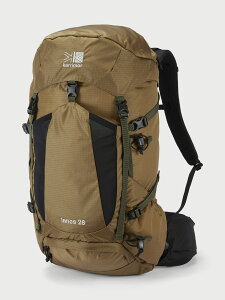 obNpbNyKARRIMOR J}[ NX28z 501172 A oR gbLO S