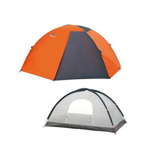 Rxegyfinetrack t@CgbN J~ih[1z FAG0311 y 1lp gbLO