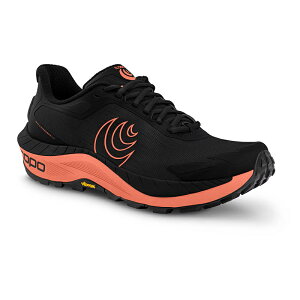 �g�������V���[�Y�yTOPO �g�| MTN RACER4 WMN�z�������� 020109 ���f�B�[�X �o�R �n�C�L���O �����p �g���b�L���O �y�� ���[�J�b�g