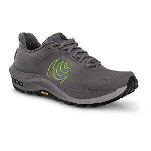�g�������V���[�Y�yTOPO �g�| MTN RACER4�z�������� �g���b�L���O �o�R �n�C�L���O �y�� ���A��