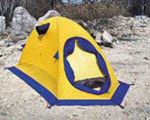 egyARAITENT ACeg GACY2 Oz 4562296400323 ~ oR