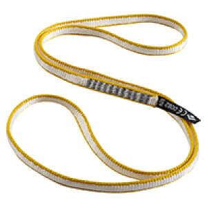 XOyBlackDiamond ubN_Ch 10mm_ClbNXi[ 60cmCG[zBD14053 NC~O