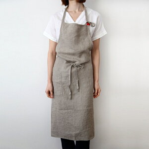 Gv@@킢@yzl Gv@}m@Lino e manon ymanon[mG[i}mEtGv@JtFGv [NGvGv킢 A611tb