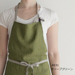 Gv@@킢@yzl Gv@}m@Lino e manon ymanon[mG[i}mEtGv@JtFGv [NGvGv킢