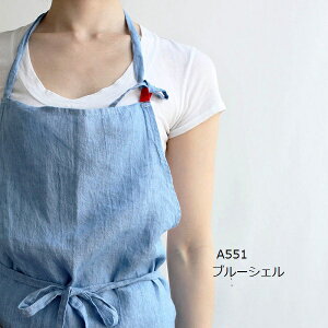 Gv@@킢@yzl Gv@}m@Lino e manon [mG[i}mEtGv@JtFGv [NGvGv킢 A551@u[V