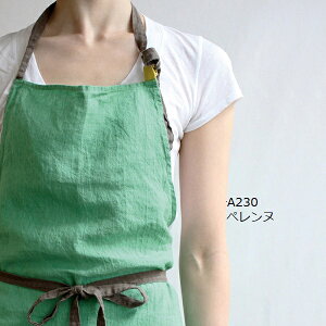 Gv@@킢@yzl Gv@}m@Lino e manon ymanon[mG[i}mEtGv@JtFGv [NGvGv킢 A230 y