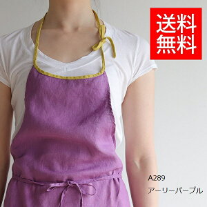 Gv@@킢@yzl Gv@~@Lino e Lina ymanon[mG[i~EtGv@JtFGv [NGv@Gv킢@ A2