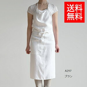 Gv@@킢@yzl Gv@}m@Lino e manon ymanon[mG[i}mEtGv@JtFGv [NGvGv킢@A297 u