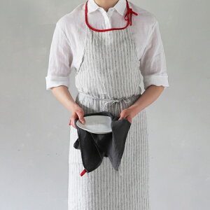 Gv@@킢@yzl Gv@~@Lino e Lina ymanon[mG[i~EtGv@JtFGv [NGv@Gv킢@ A2