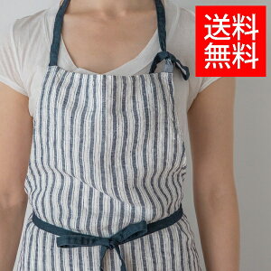 Gv@@킢@̓yzl Gv@}m@Lino e manon [mG[i}mEtGv@JtFGv A314@AXg ۈm Mtg v[g