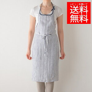 Gv@@킢@yzl Gv@~@Lino e Lina ymanon[mG[i~EtGv@JtFGv [NGv@Gv킢@ 