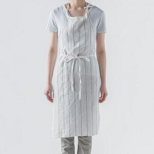 LINO E LINA A360E [mG[i@tGv ~ VX@lGv@@킢